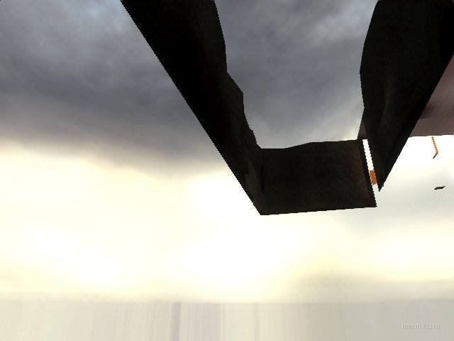 dm_genre_hell_a_v12 thumb 51