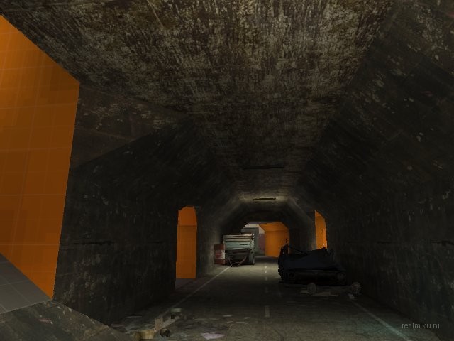 dm_genre_hell_a_v12 thumb 3
