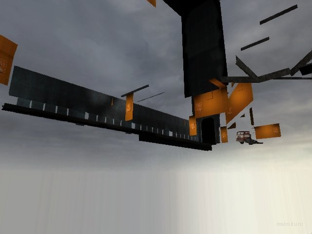 dm_genre_hell_a_v12 thumb 93