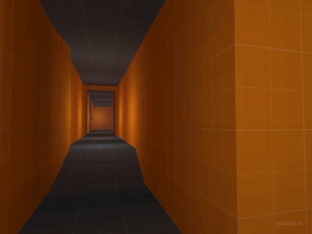 dm_genre_hell_a_v12 thumb 35