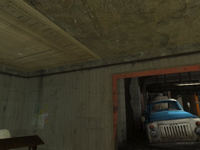 dm_genre_hell_a_v12 thumb 18