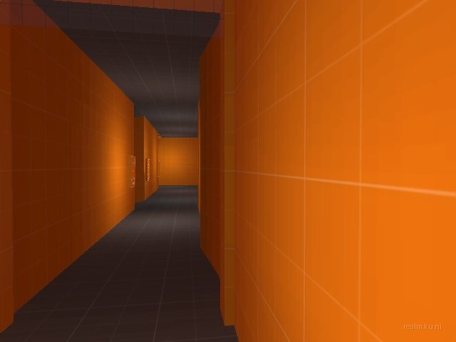 dm_genre_hell_a_v12 thumb 5