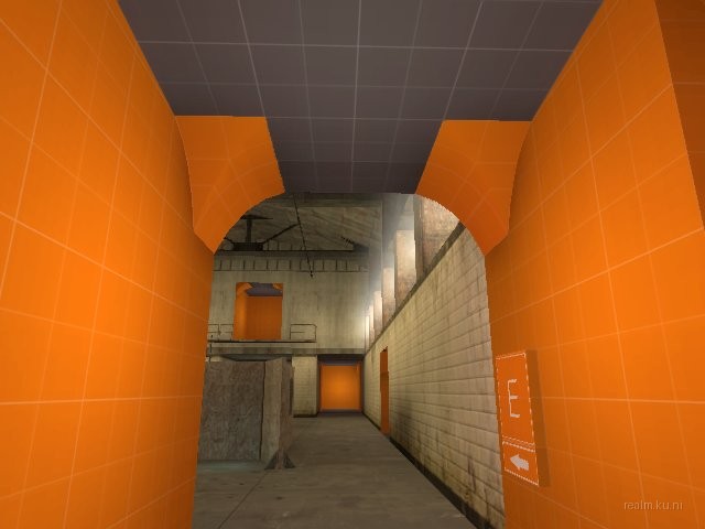dm_genre_hell_a_v12 thumb 33
