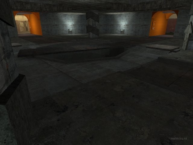 dm_genre_hell_a_v12 thumb 78