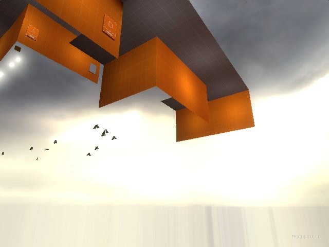 dm_genre_hell_a_v12 thumb 76