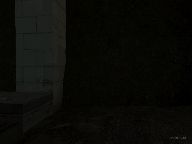 dm_genre_hell_a_v12 thumb 77