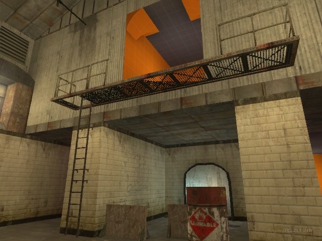 dm_genre_hell_a_v12 thumb 84