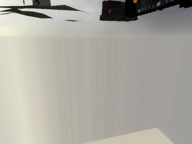 dm_genre_hell_a_v12 thumb 66