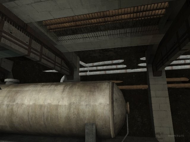 dm_genre_hell_a_v12 thumb 72
