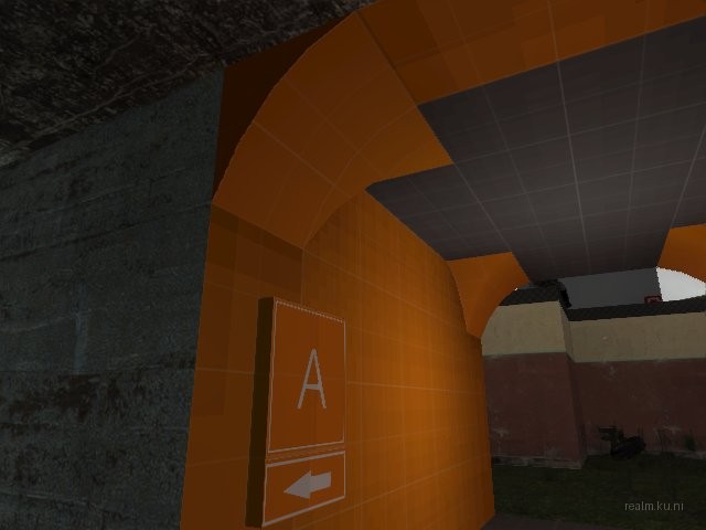dm_genre_hell_a_v12 thumb 67