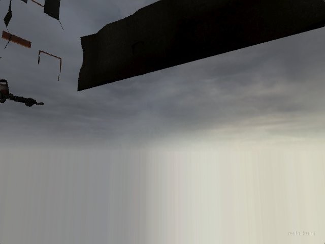 dm_genre_hell_a_v12 thumb 14