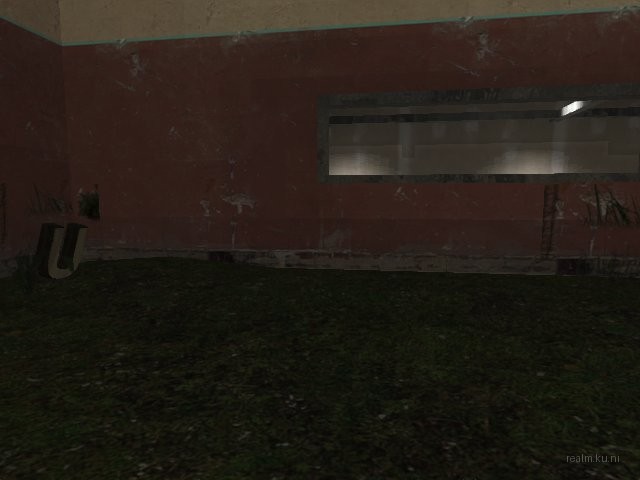 dm_genre_hell_a_v12 thumb 2