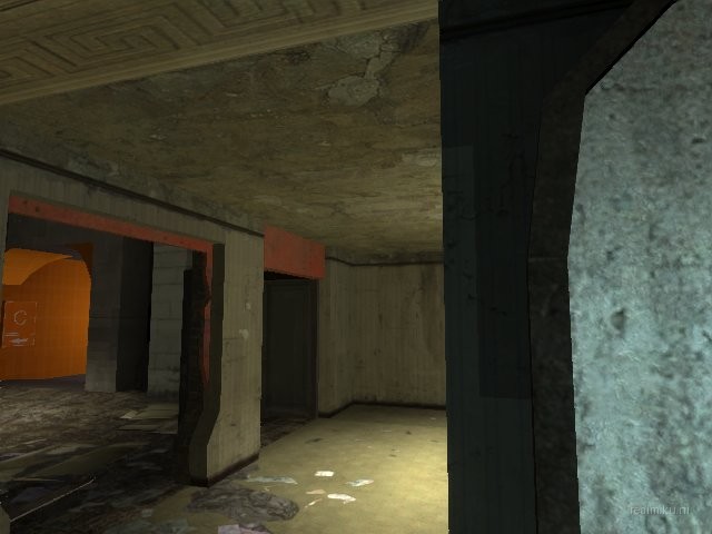 dm_genre_hell_a_v12 thumb 44
