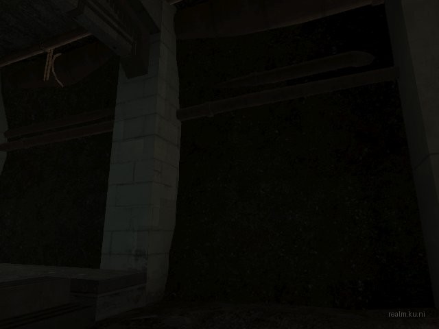 dm_genre_hell_a_v12 thumb 53
