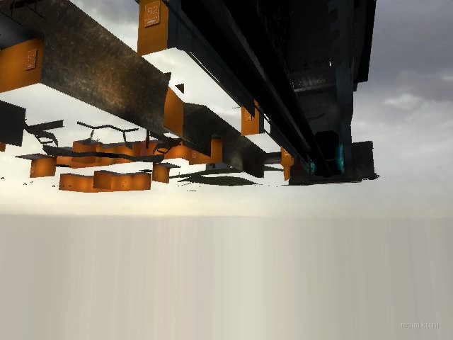 dm_genre_hell_a_v12 thumb 29