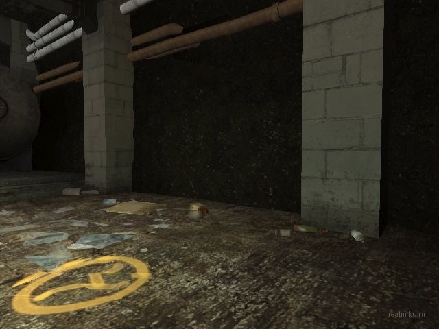 dm_genre_hell_a_v12 thumb 88
