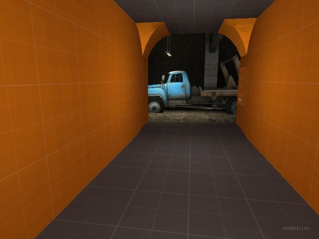 dm_genre_hell_a_v12 thumb 13