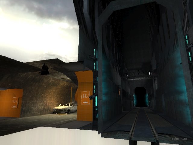 dm_genre_hell_a_v12 thumb 60