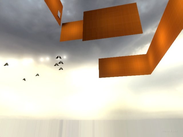 dm_genre_hell_a_v12 thumb 65