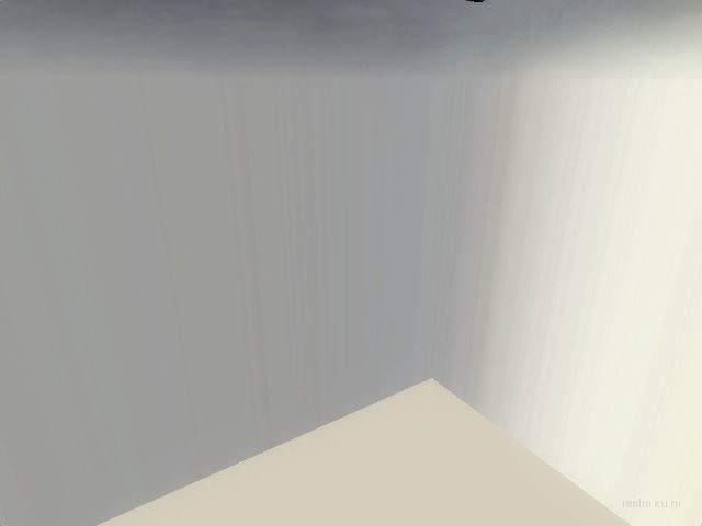 dm_genre_hell_a_v12 thumb 31