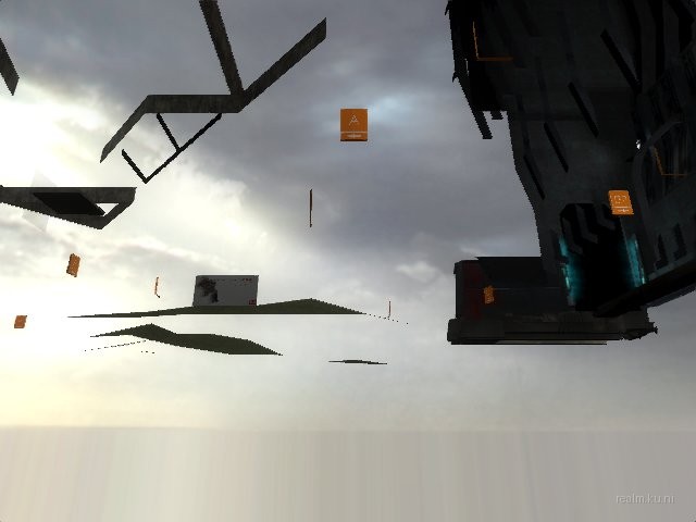 dm_genre_hell_a_v12 thumb 64