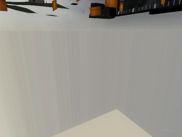 dm_genre_hell_a_v12 thumb 71
