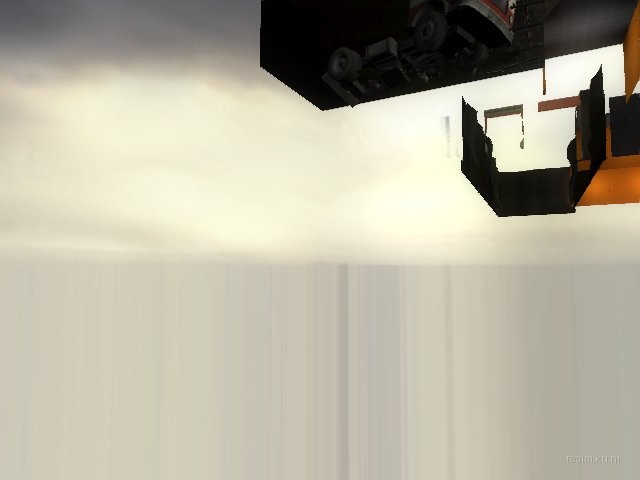 dm_genre_hell_a_v12 thumb 9