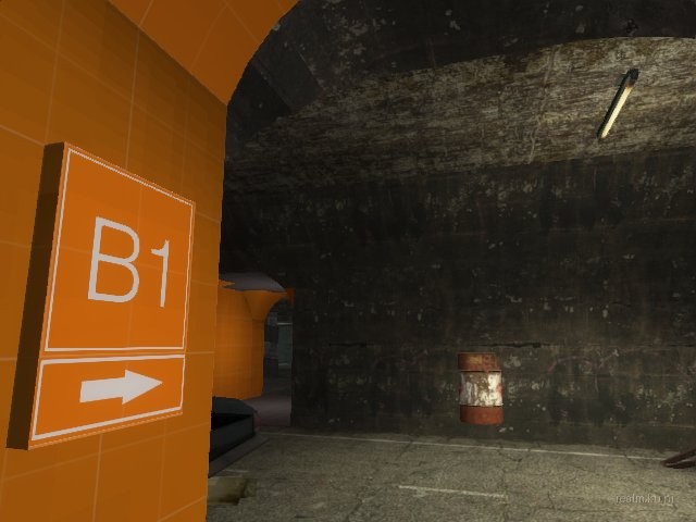 dm_genre_hell_a_v12 thumb 21
