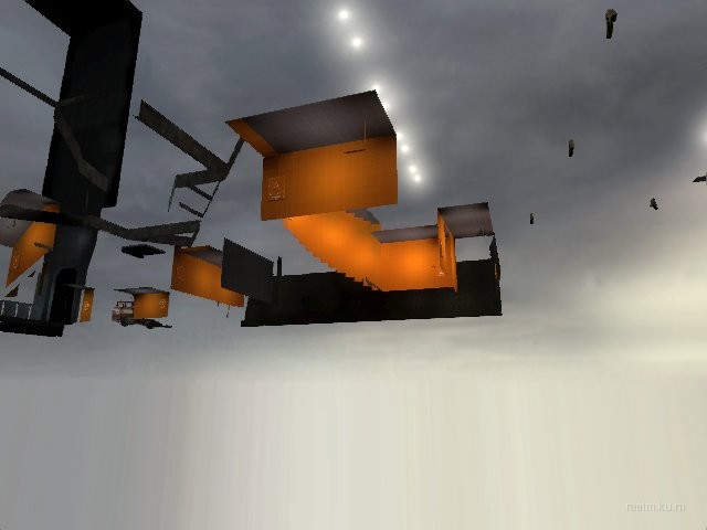 dm_genre_hell_a_v12 thumb 79