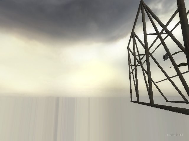 dm_genre_hell_a_v12 thumb 55