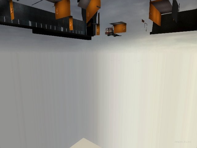 dm_genre_hell_a_v12 thumb 42
