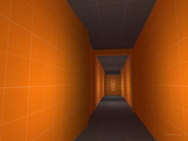 dm_genre_hell_a_v12 thumb 16