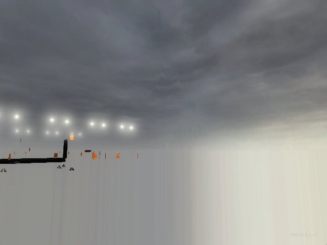 dm_genre_hell_a_v12 thumb 47