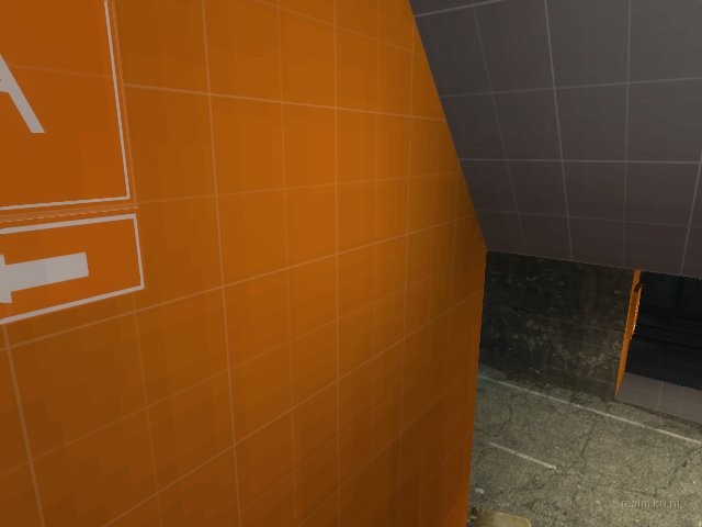 dm_genre_hell_a_v12 thumb 24