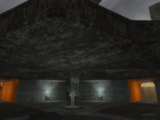 dm_genre_hell_a_v12 thumb 22