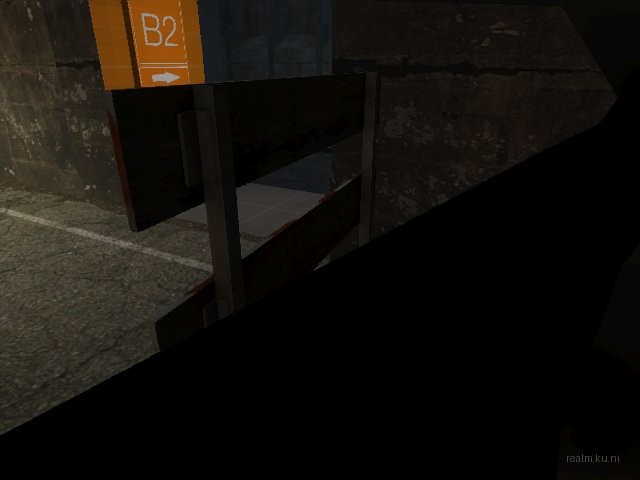 dm_genre_hell_a_v12 thumb 74