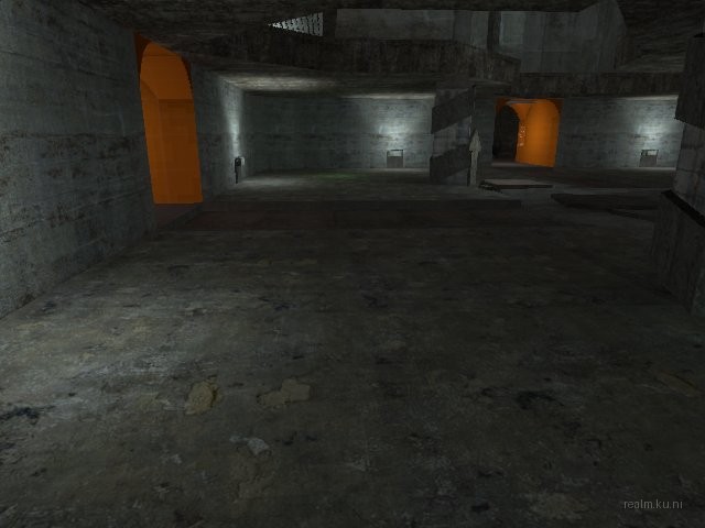 dm_genre_hell_a_v12 thumb 17