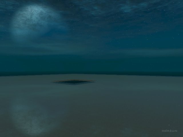 dm_gman_loves_anal_r2 for hl2dm screenshot