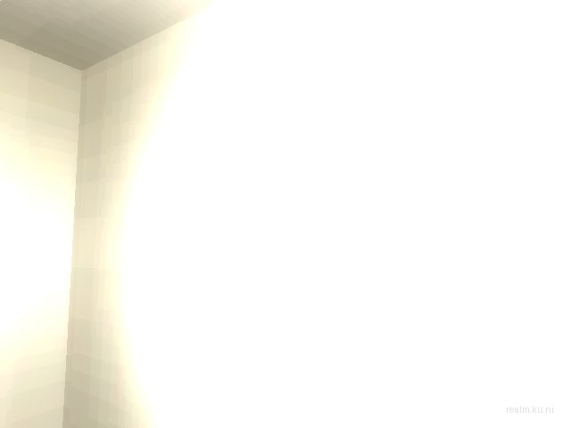 dm_gman_loves_anal_r2 thumb 47