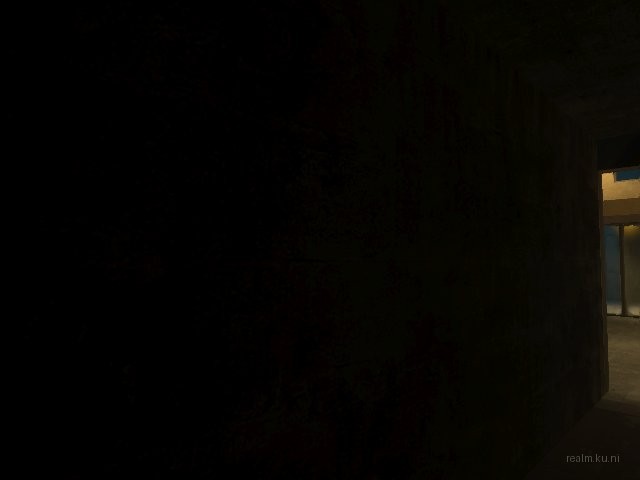 dm_gman_loves_anal_r2 thumb 50