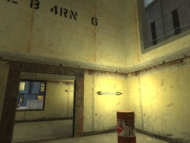 dm_gracht_v1 thumb 10