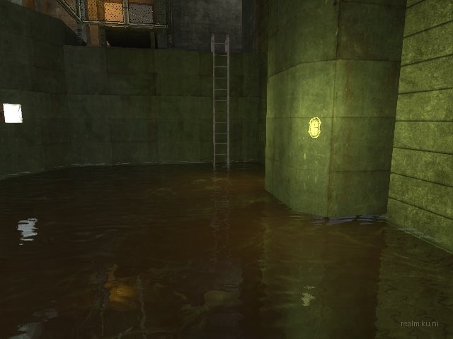dm_gracht_v1 thumb 22