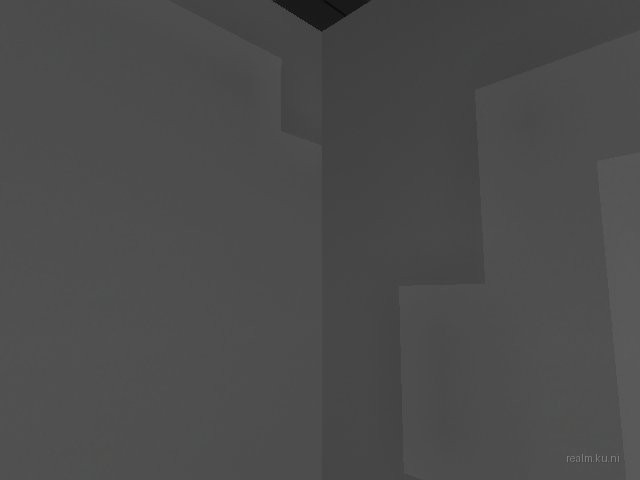 dm_gracht_v1 thumb 9