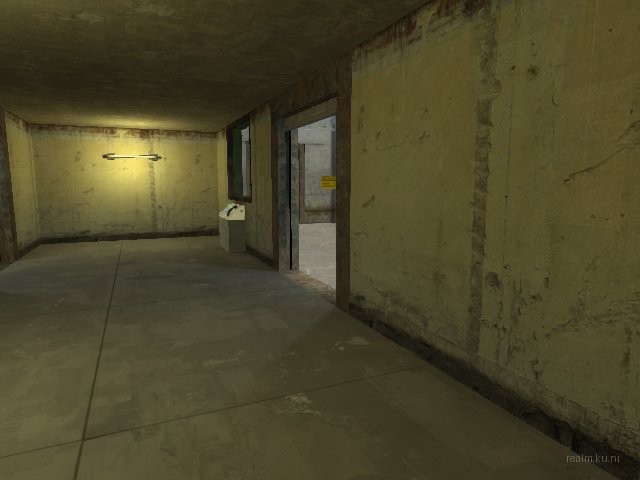 dm_gracht_v1 thumb 40