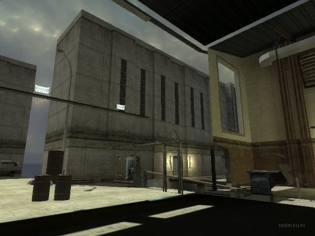 dm_gracht_v1 thumb 36