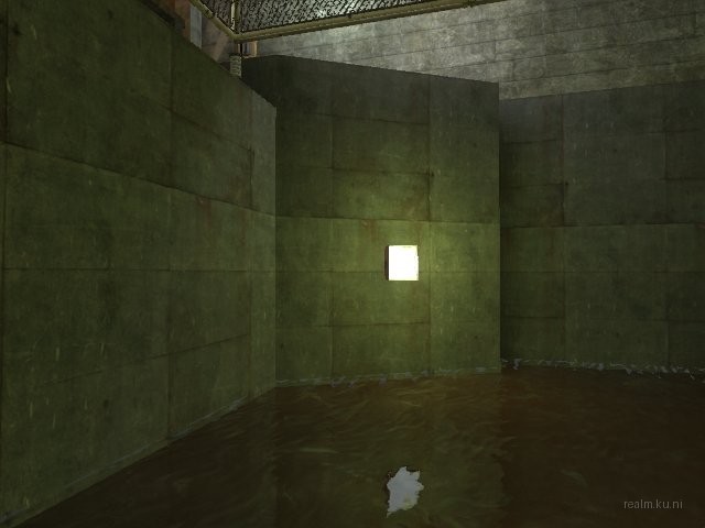 dm_gracht_v1 thumb 31