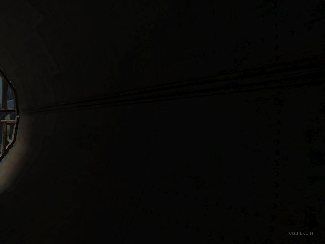 dm_gracht_v1 thumb 47