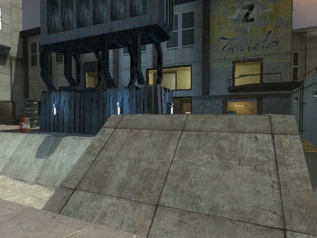 dm_gracht_v1 thumb 68