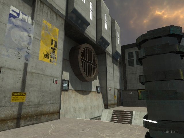 dm_gracht_v1 thumb 42