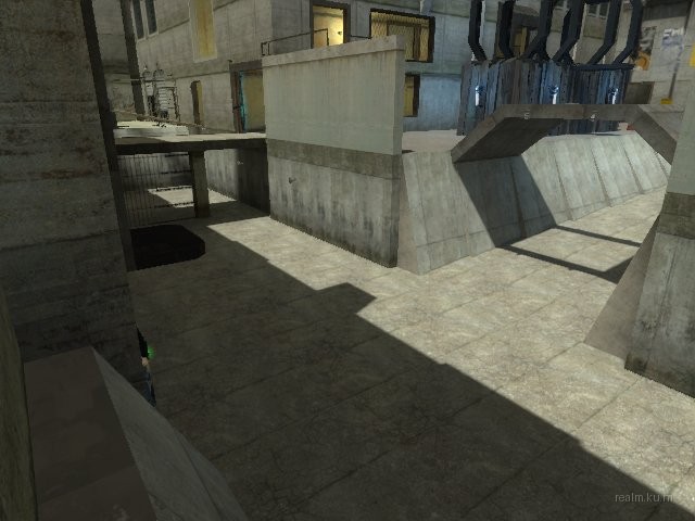dm_gracht_v1 thumb 44
